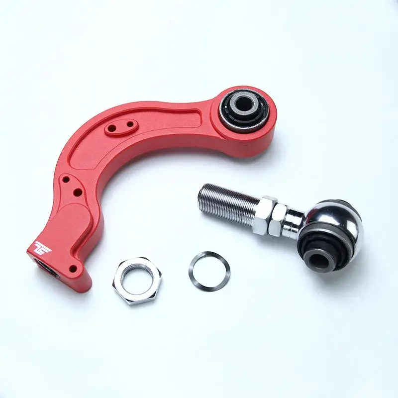 Auto Accessories Front Lower Control Arm For 2021 Toyota Supra Cressida