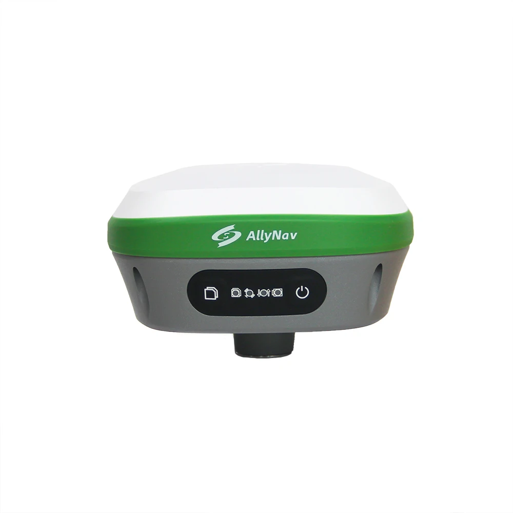 

Allynav R26 Gnss Rtk Gps Высокопроизводительный Gnss Rtk Высокоточный портативный Gps Rtk