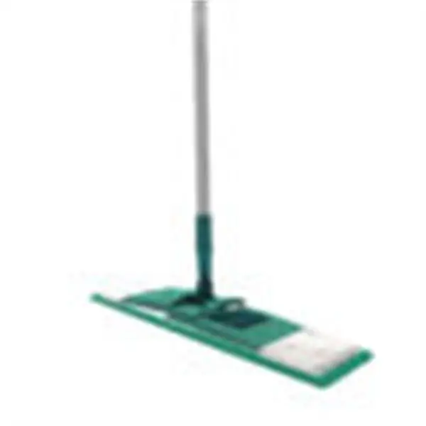 Mop Flat microfibra Flashlimp