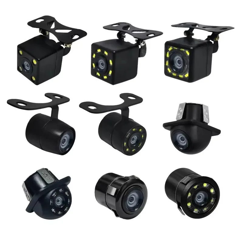 universal-high-definition-ccd-car-rearview-camera-automatic-reverse-night-vision-parking-image-in-car-auxiliary-camera