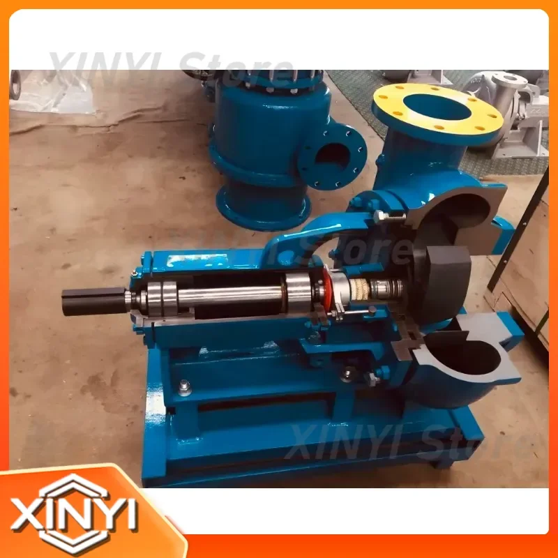 for Oil Field Drilling Accessories 32PL Electric Spray Pump Essential Mud Pump Parts