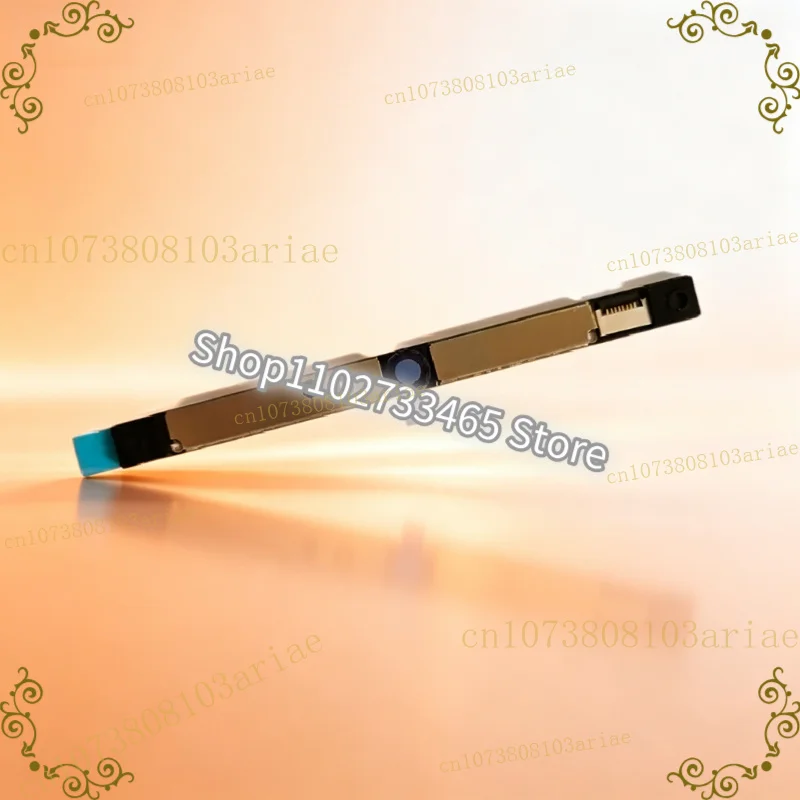 Built-in Webcam Microphone Module for Xiaomi TM1802-AD AC TM1709