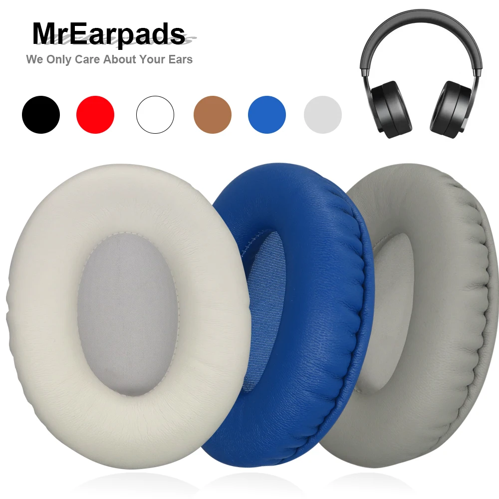 Spirit One S Earpads For Focal Spirit One S Headphone Ear Pads Earcushion Replacement