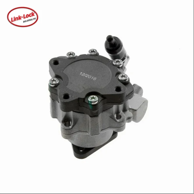 

LINK-LOCK booster pump 32416756175 For E66