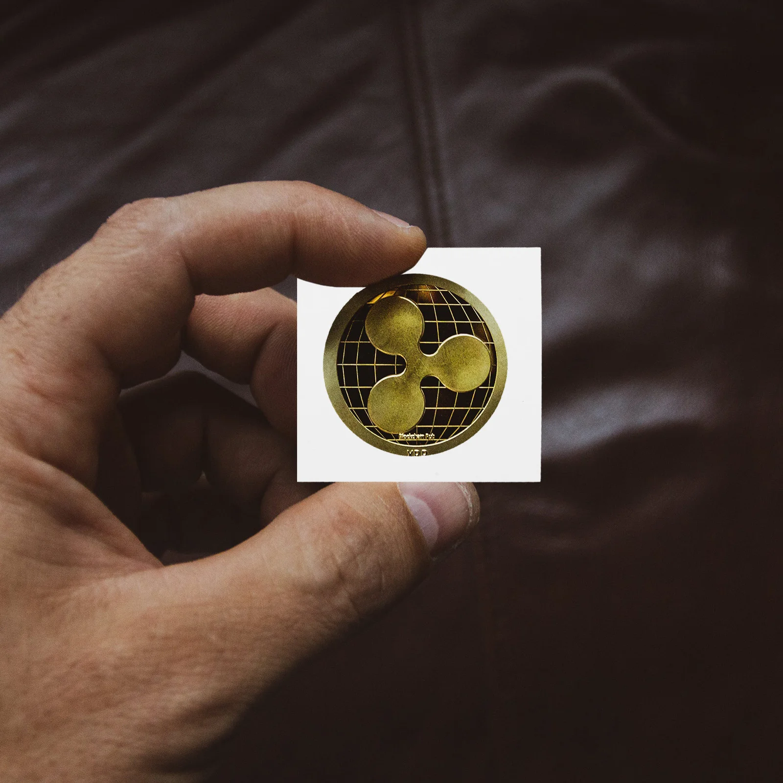 400 Pcs Currency Paper Clip Professional Coin Case Wrap Easel Stand Capsule Holder Collection Supplies Accessory Fiber Capsules