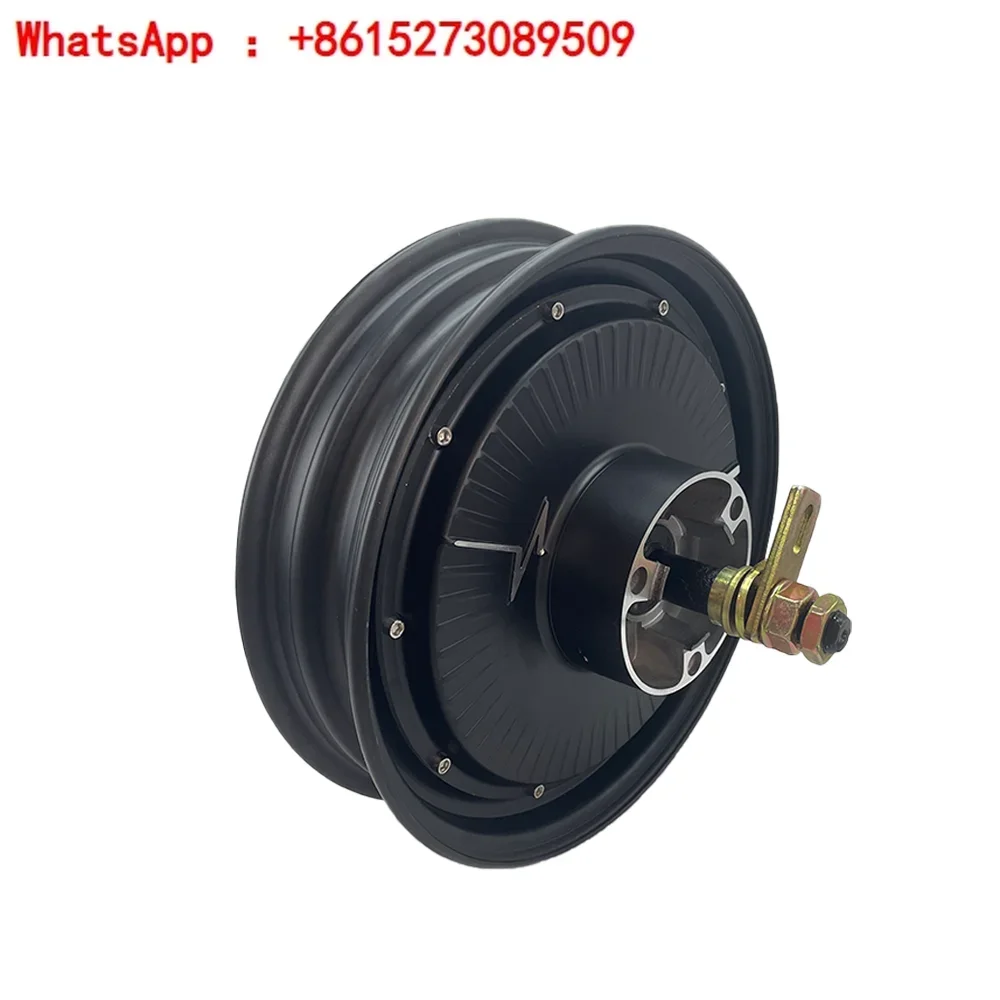 

Quanshun Light Plate 4th Generation Commemorative Edition 1200w2000W3000W Energy saving Tile Niu No.9 Motor