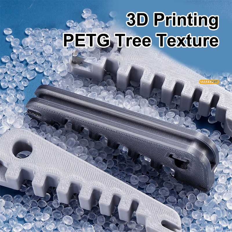 3D Print Multi-function Eyeglasses Plier Eyewear Frame Bending Tool Plier Adjust Glasses Leg Temple Bridge Nose Pad Repair Tool