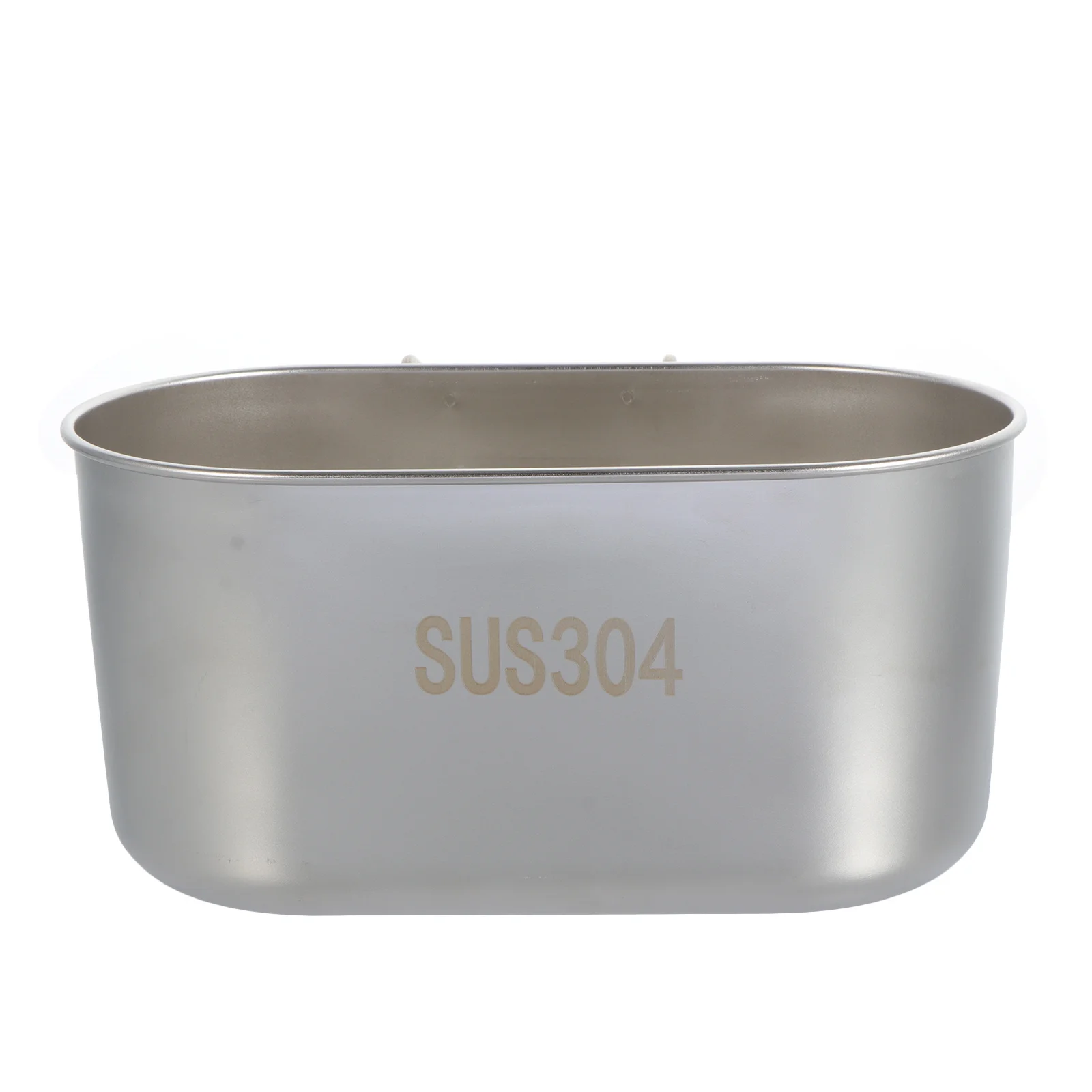 حوض الفولاذ المقاوم للصدأ استنزاف سلة المطبخ استنزاف الرف شبكة تصميم توفير المساحة بقايا تصفية بالوعة تخزين حامل #4