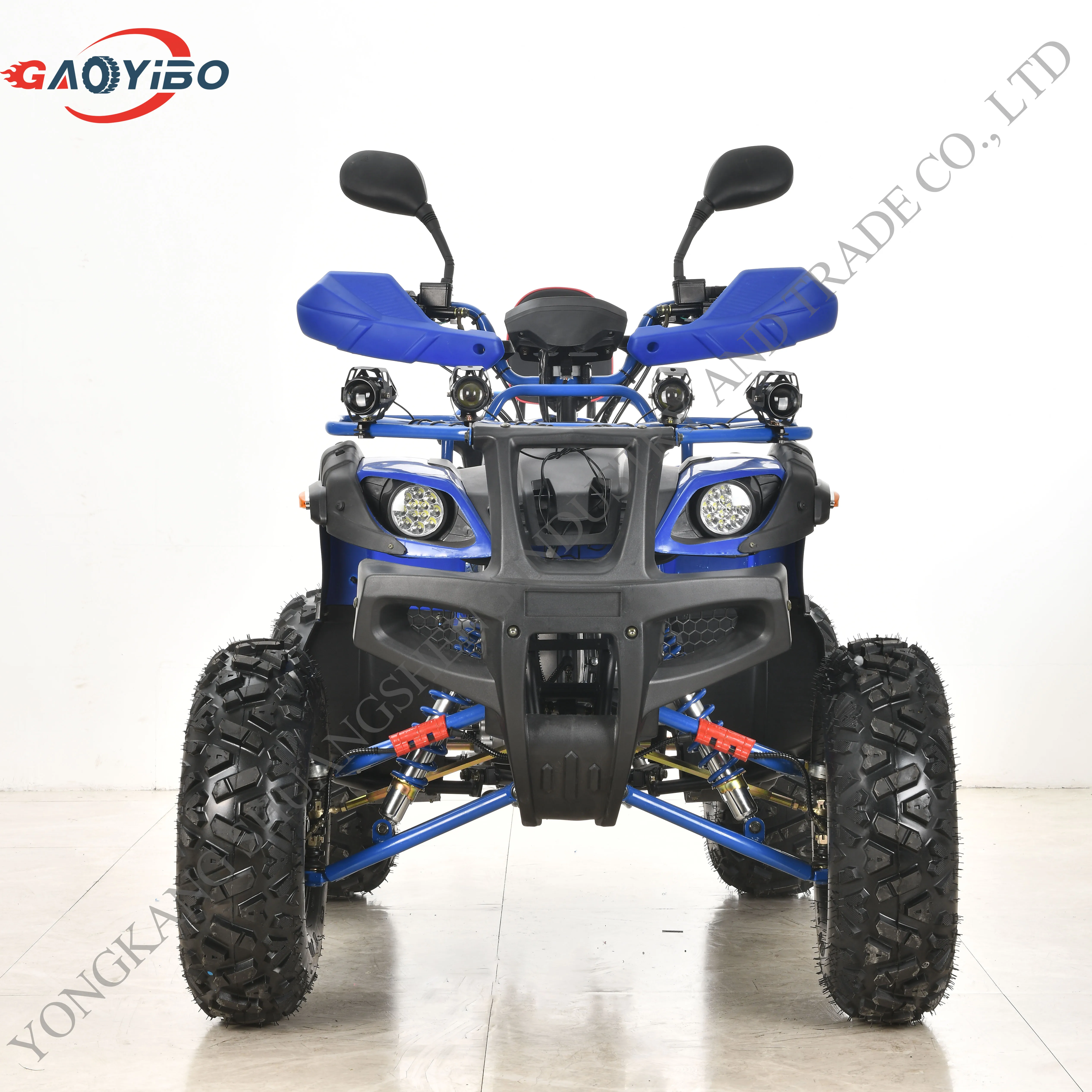 

200cc atvs and quad bike safety and powerful 4 wheeler for adults cheap