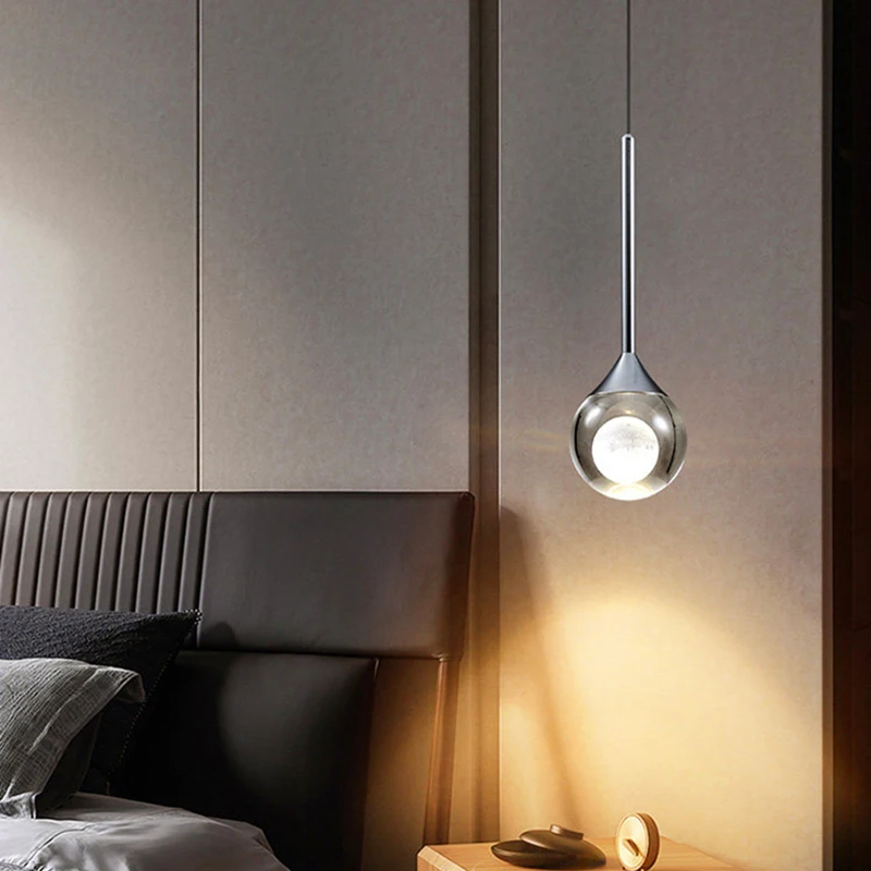 1-pc-modern-home-decor-led-lights-bedroom-lamp-bedside-pendant-light-lamps-led-chandeliers-hanging-light-indoor-lighting