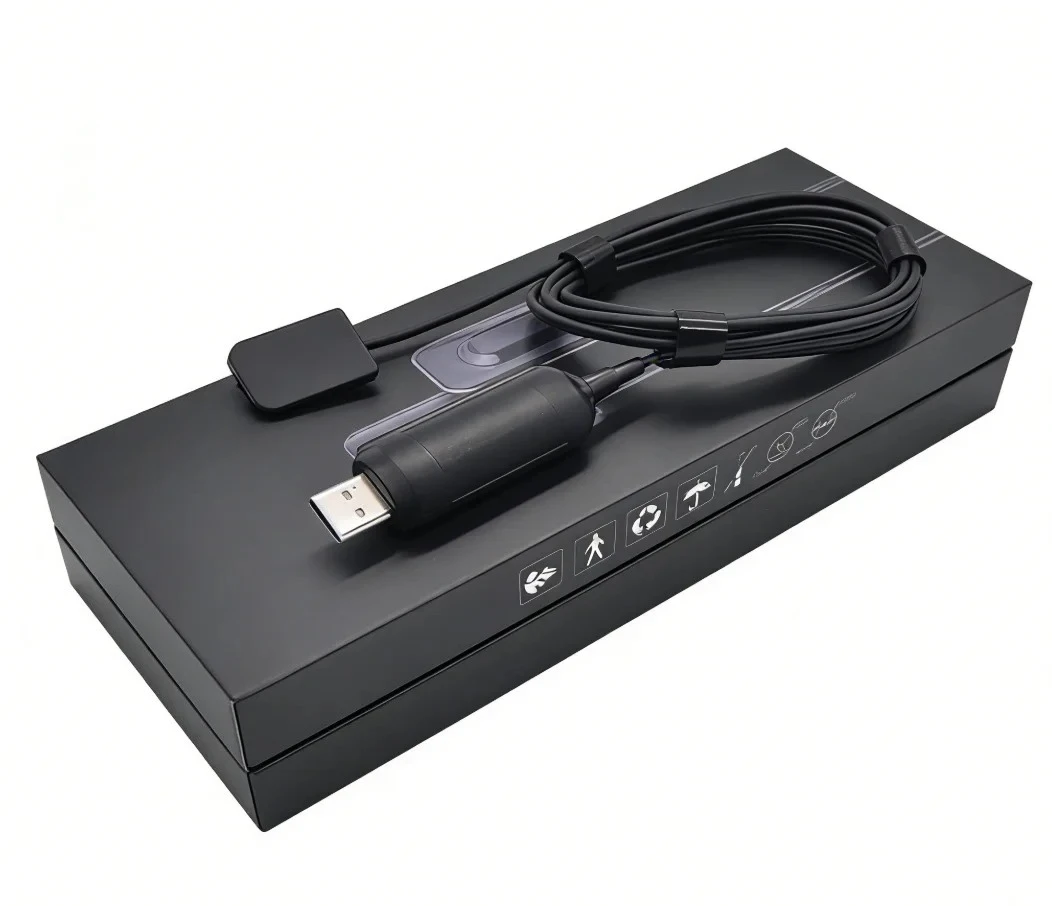 

Cheapest Big Size Dentl Equipments Sensor
