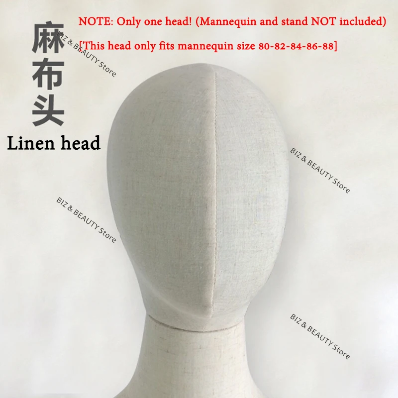 Kan Naaien Linnen Cover Body Vrouwelijke Mannequins met Benen voor Kleding Ontwerp Buste Kleermaker Jurk Display Stand FYMQ