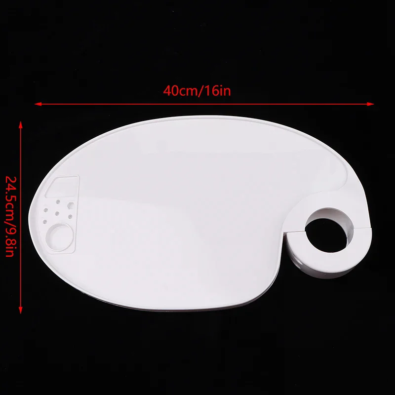 1 قطعة كرسي طبيب الأسنان قشارة صينية وضعت وحدات إضافية كرسي طبيب الأسنان أداة صينية أجزاء طب الأسنان #5