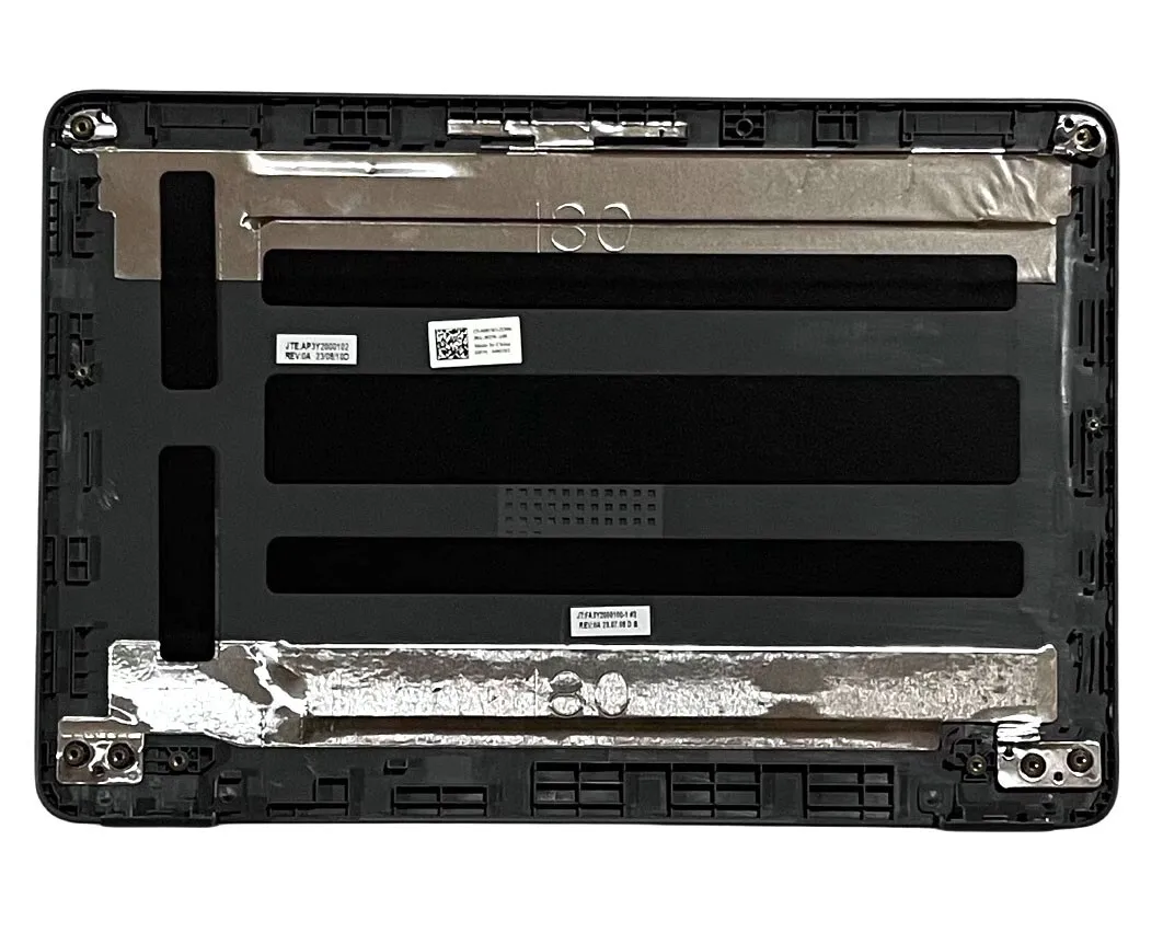 

New Lcd Rear Back Cover Top Case For Dell Latitude 3140 E3140 04M1W3 4M1W3