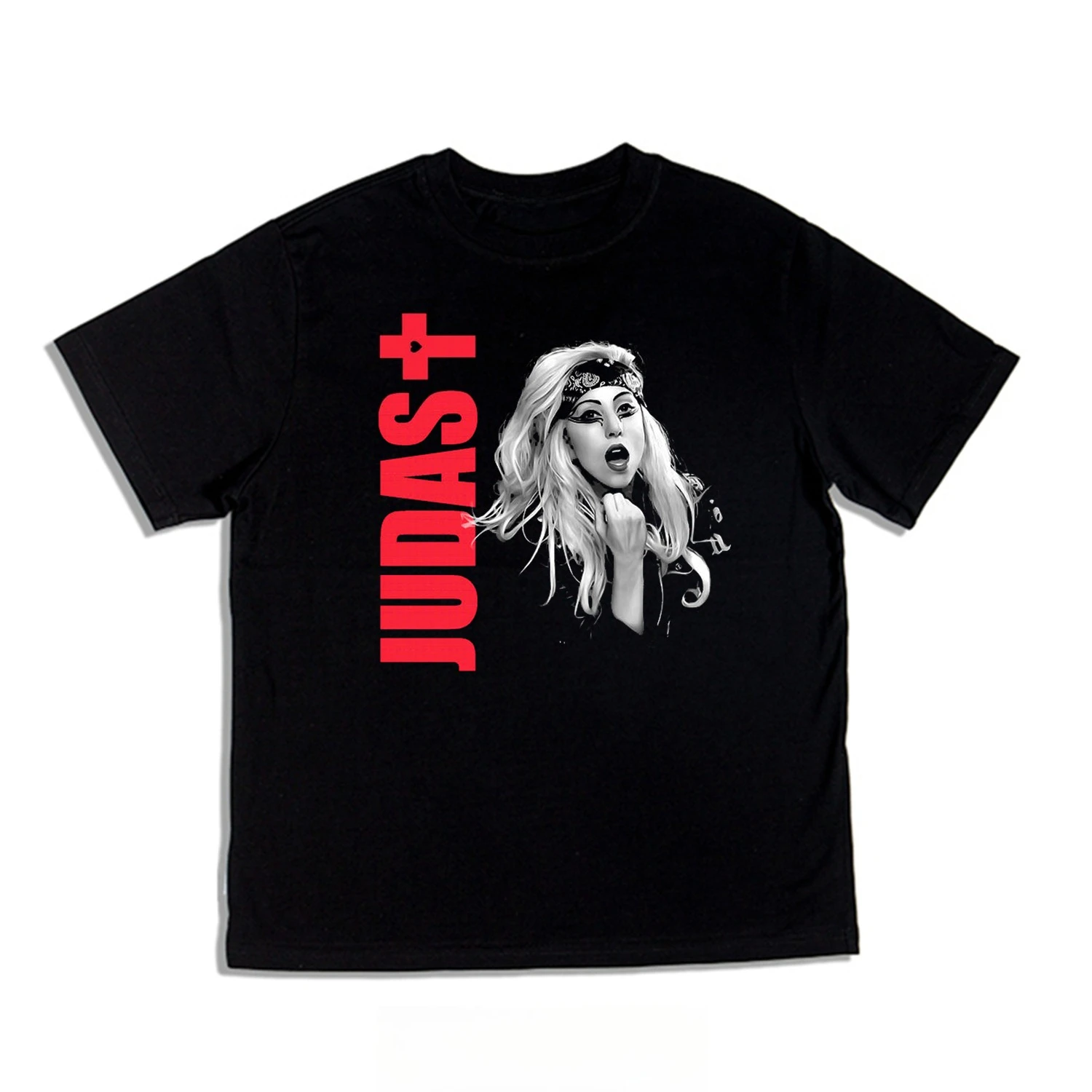 

Футболки с принтом персонажей музыкальных узоров, хлопковые свободные мужские и женские куртки с круглым воротником и короткими рукавами