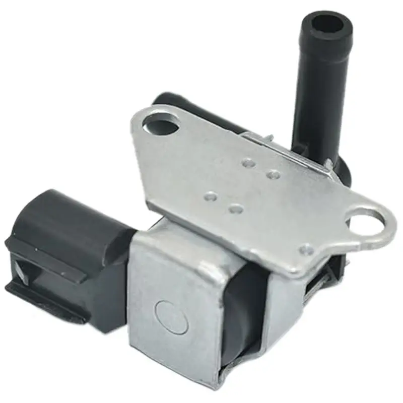Vacuum Solenoid Valve For Honda Accord Tourer 36162-RAA-K01 K5T46681