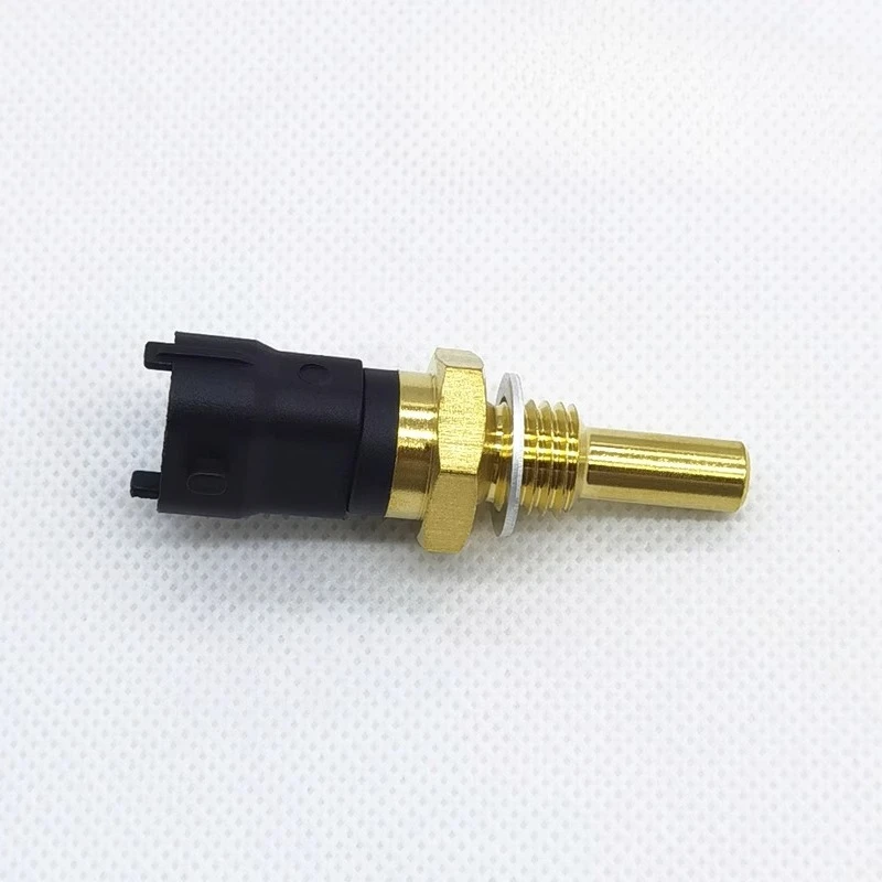 

Excavator EC140 200 210 220 240 250 290B Water Temperature Sensor 21531072