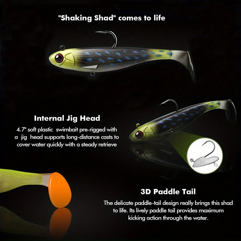 $100 bass lure Megabass Deep X 100 LBO GG Megabass Kinkuro