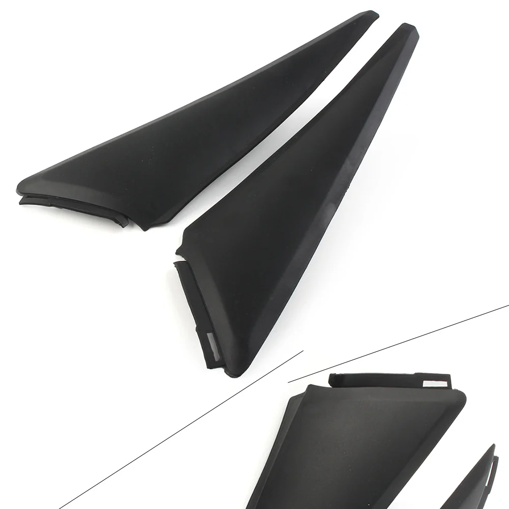 For CBR1000RR 2008-2011 Motorcycle Gas Tank Side Cover Panel Fairing Cowls For Honda CBR 1000RR 2008 2009 2010 2011