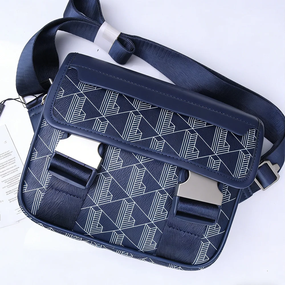 Thumbnail 2 - #81 Compare Casual Messenger Shoulder Bags Before You Buy