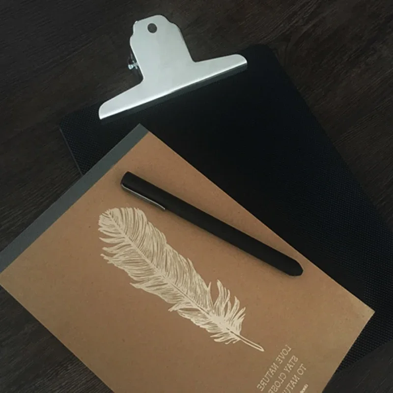 

Mind Clipboard High-tech Soul Board Conversus Clipboad Stage Magic Trick Illusion Close up Magic Illusions Gimmick Magician Prop
