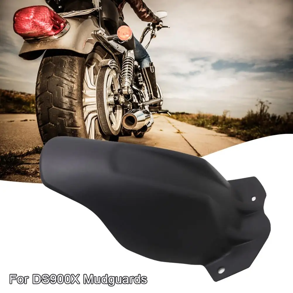 

Брызговики для VOGE Valico 900DSX DS900X DSX900 DSX 900 DSX 900X 2024 2025, задний брызговик для мотоцикла, брызговик G8R5