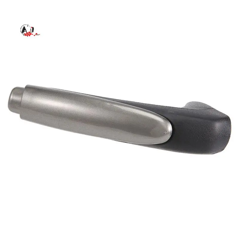 A10E-Car Parking Handbrake Cover Lever Shell Kit For Honda Civic 2006 2007 2008 2009 2010 2011 LHD