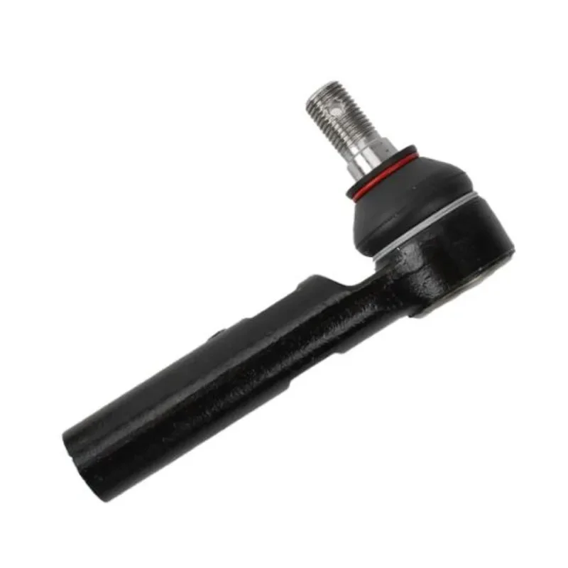 3411120XKV08A Genuine Outer Tie Rod End Steering Ball Joint for Greatwall for Haval H9