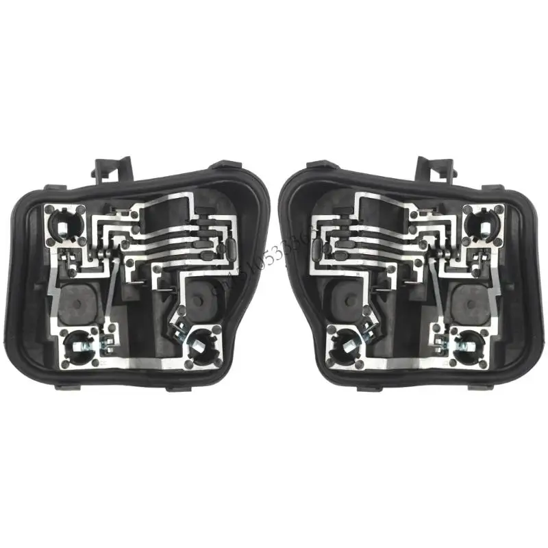 

090E 8P4945258D Автомобильная задняя лампочка за 2009-2013