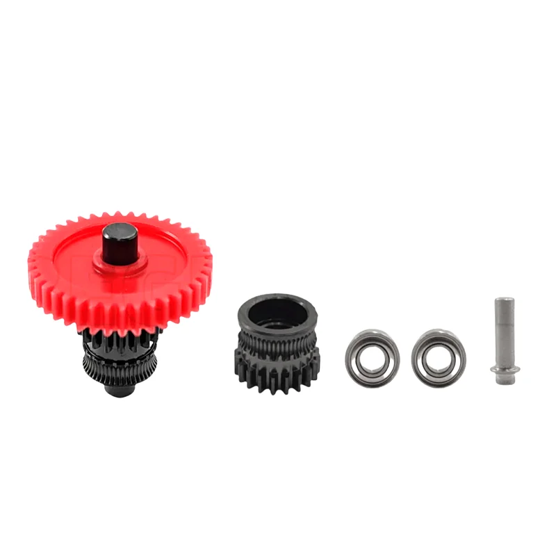 Kobra 3-Bauplatte Kobra 3 Pei strukturiertes PEO 256 x 268 für Anycubic Kobra 3 Combo-Bauplatte Ersatzteile doppelseitiges Heizbett