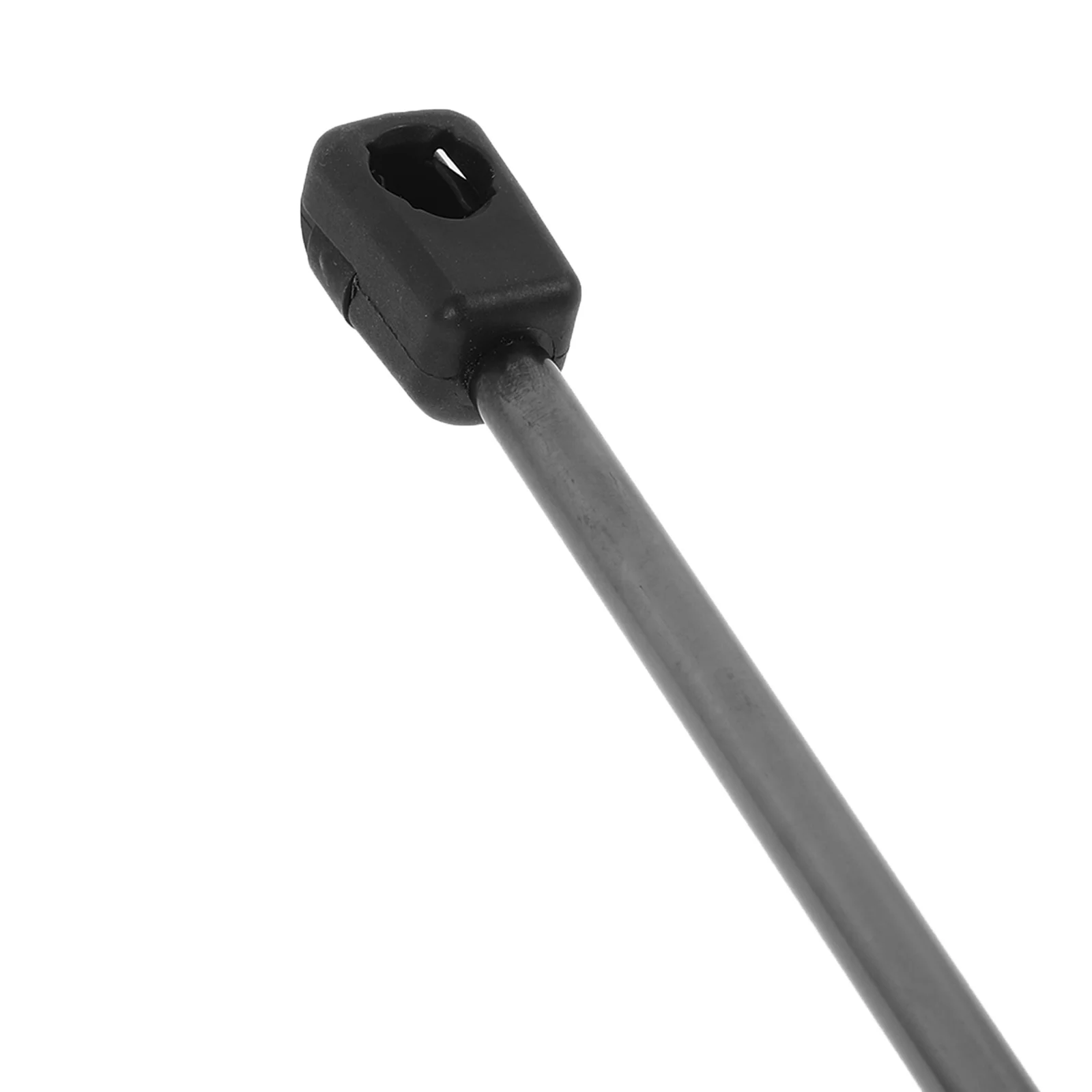 

Tailgate Hydraulic Support Rod For Focus 2005-2010 Trunk Strut Car Rear Back Door Replacement