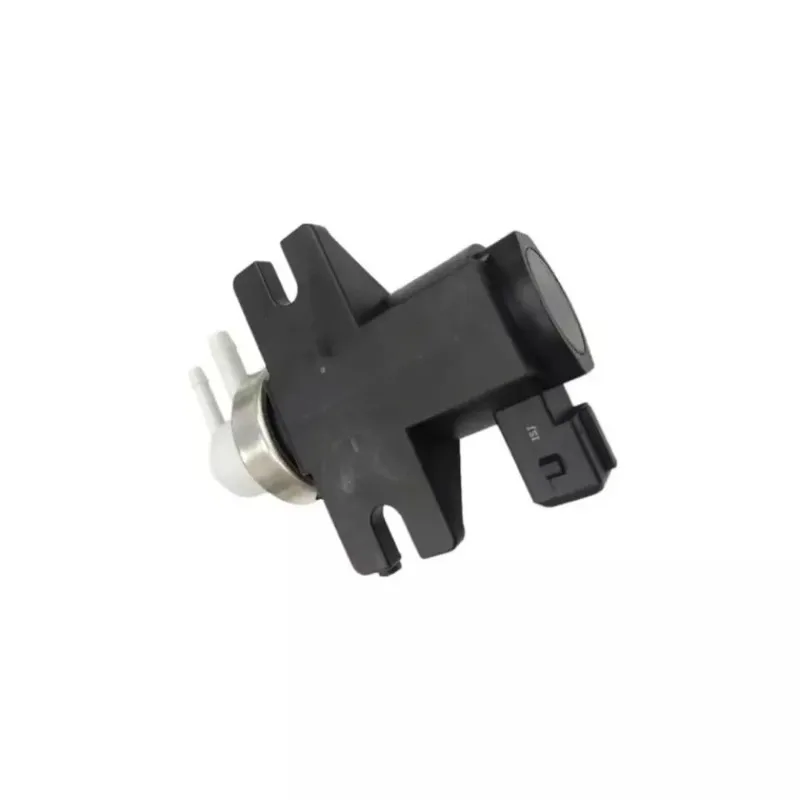1.9 TDI N75 Turbo Boost Pressure Solenoid Valve Car 7700377175 7.21903.05.0 7.21903.15.0 For VW Golf Passat 1.9 TDI - view 4
