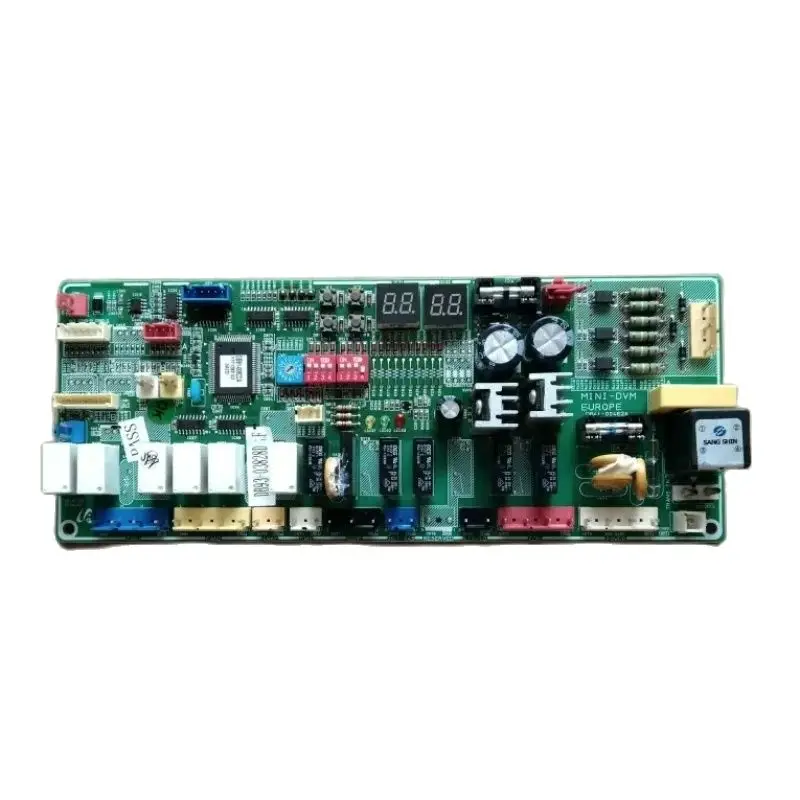 

for Samsung Central Air Conditioning External Computer Control Board DB93-03828D-LF Main Board DB41-00462A