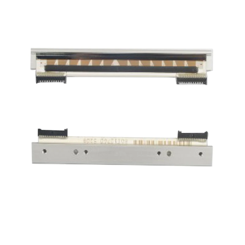 مناسبة لرأس طابعة Jiabo 1134T/1235T/300DIP رأس طابعة باركود حرارية إلكترونية