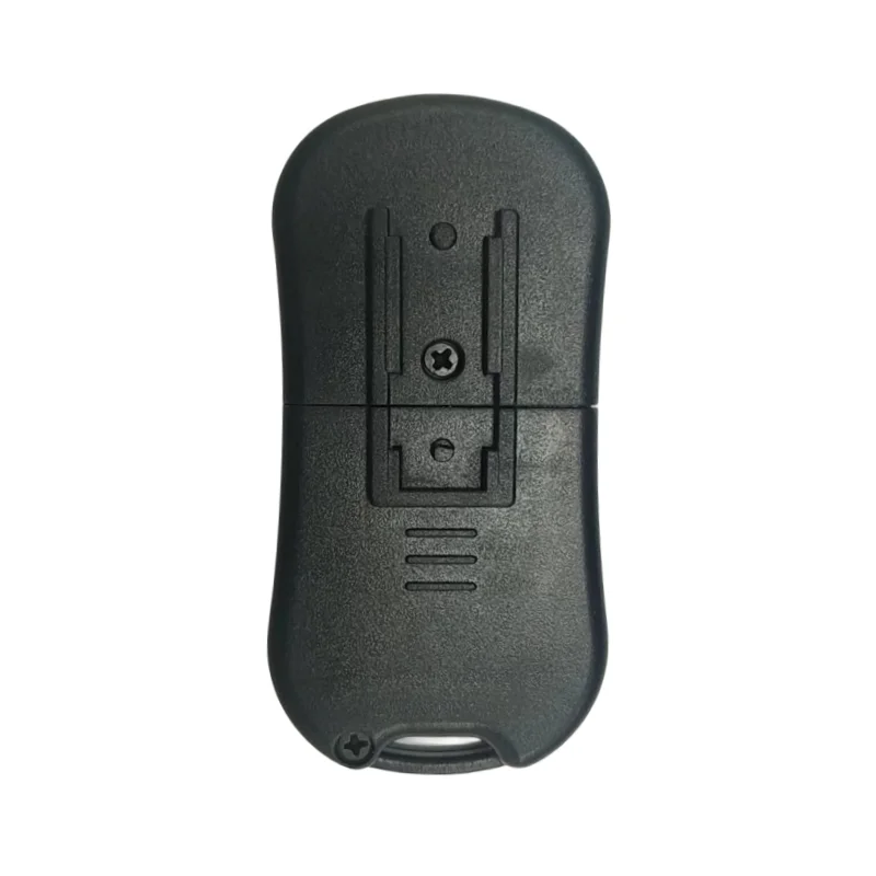 893MAX Garage Door Remote Opener For Lift master With Purple Yellow Red Orange Green Learning Button Keychain Or Sun shade Type
