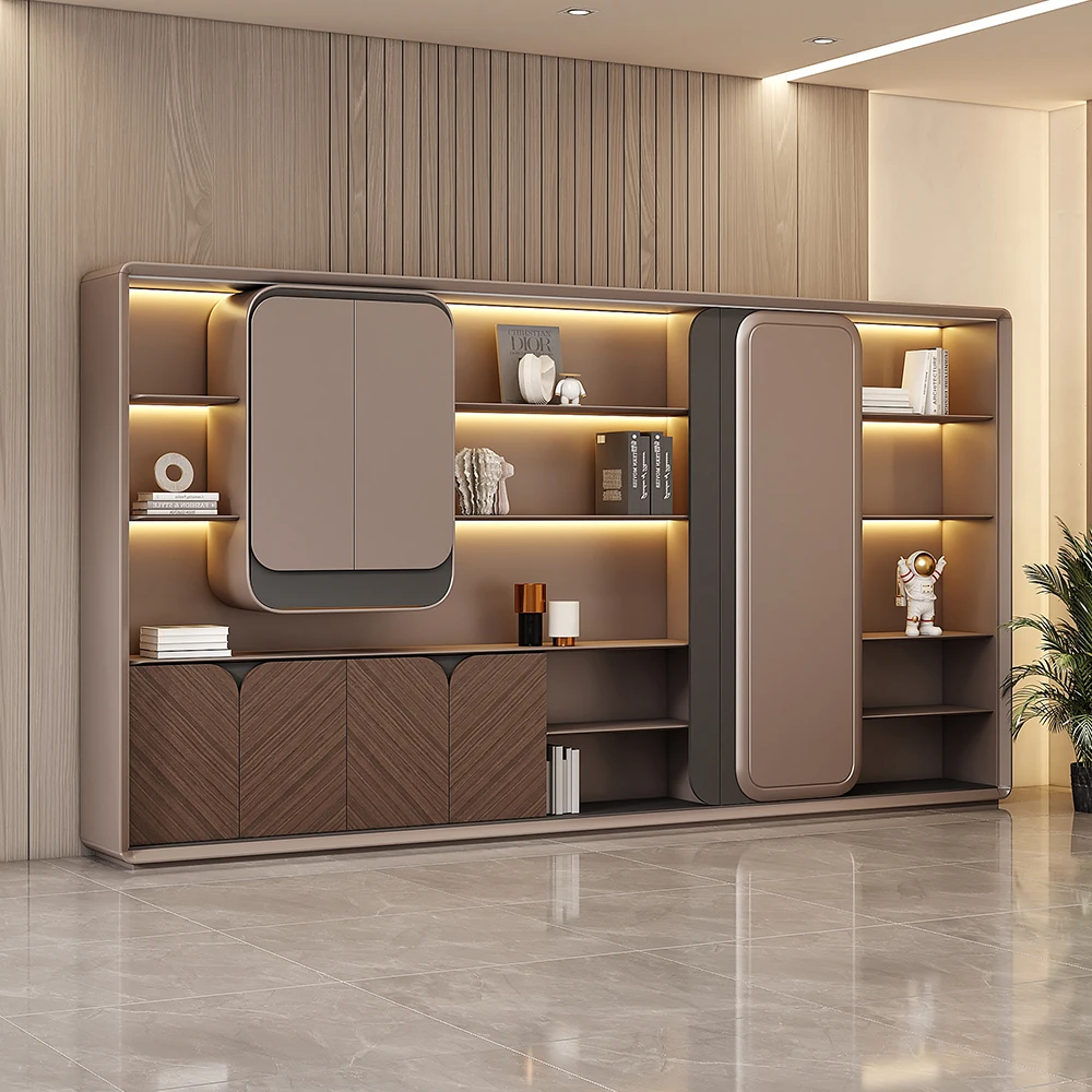 Wooden Filing Cabinets Office Furniture Colorful Bedroom Clothes Filing Storage  Filing Cabinets