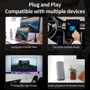 Lexar v400 pen drive 32gb 64gb 128gb 256gb original vara disco de memória flash criptografado pen drive 100 mb/s memória vara para pc/mac 6 principais vendas pena drive - №6