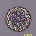 PE9224CT