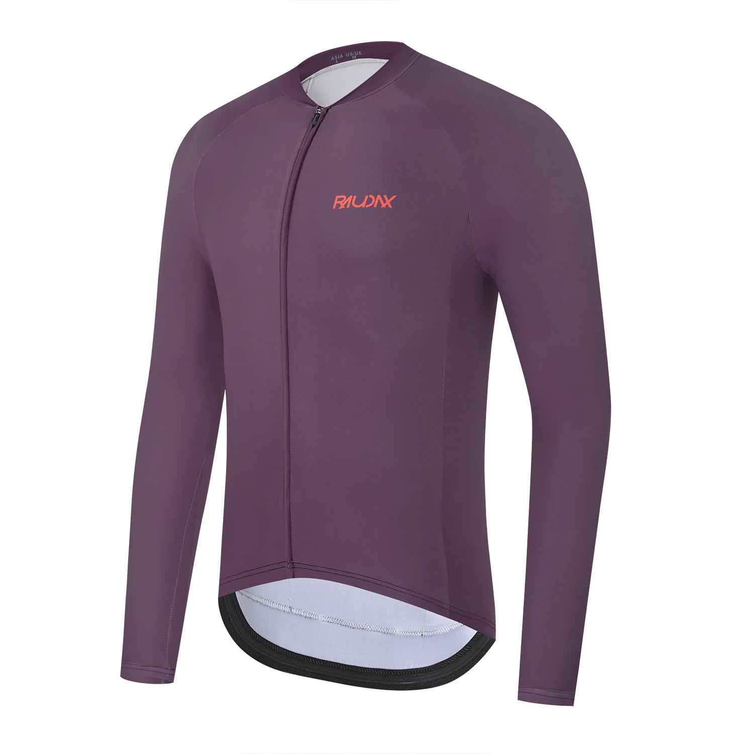 #30 Latest Cycling Jerseys Offers