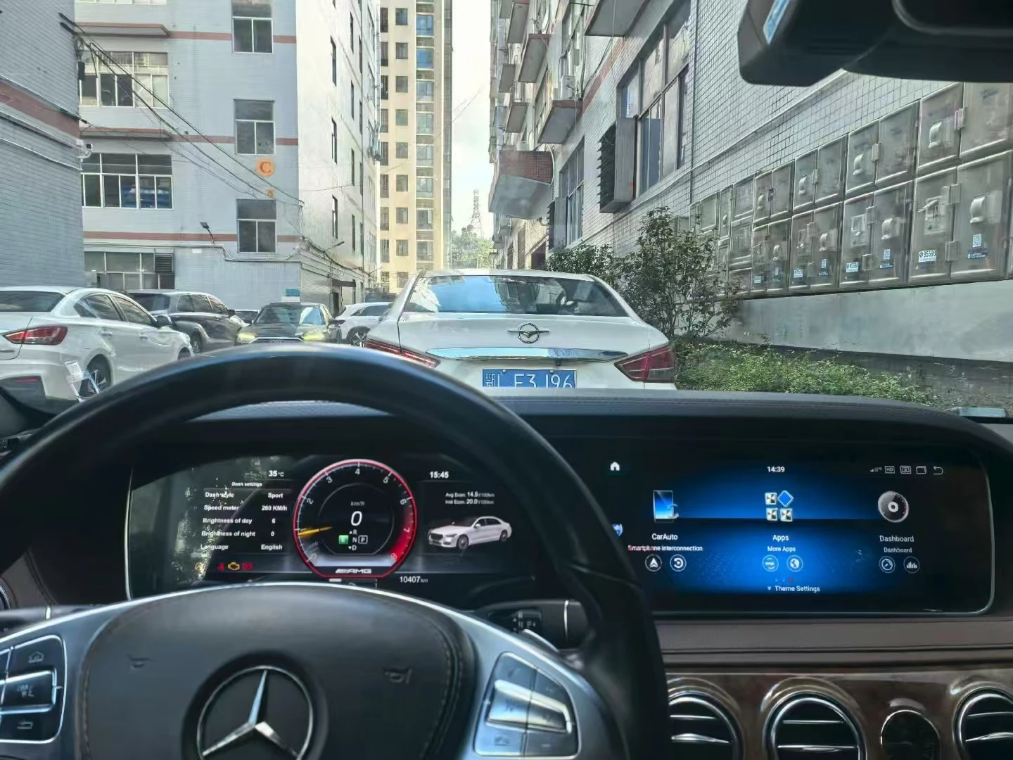 25.6 Inch Android C… - image