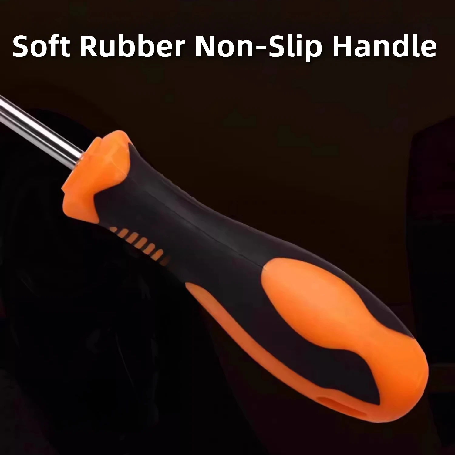 For Universal Car Multifunctional Car Tire Stone Cleaning Tool Hook Remover Models Efficient Stone Pick Extractor Gadget