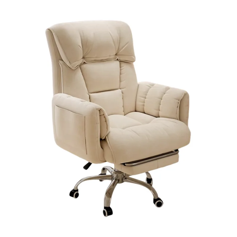 

Dormitory computercan be sedentary and comfortable office Sofa Dormitory learning e-sports