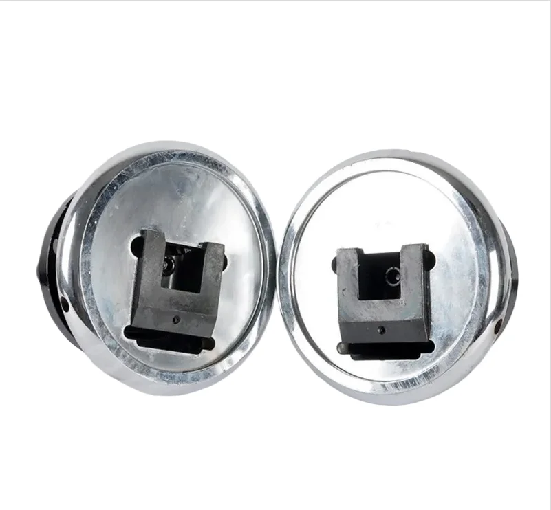 

Safety chuck STO/STW shaft seat Flange type FLO/FLW chuck Brake chuck inflatable shaft