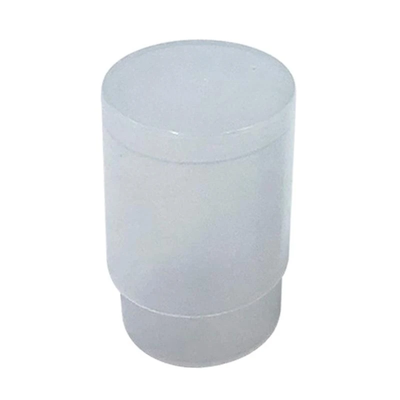 

J0MB Portable Lens Protector Container Organizers Suitable For Astronomy Enthusiasts And Nature Observers Science Experiments