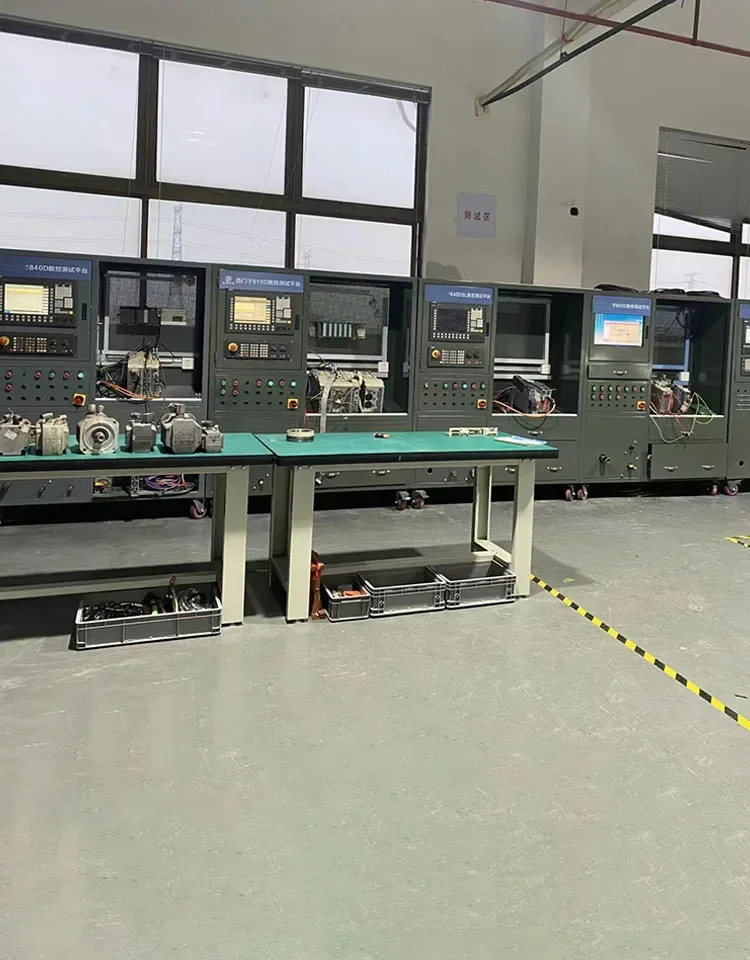 Driver New Driver Dual 9A 6SL3120-2TE21