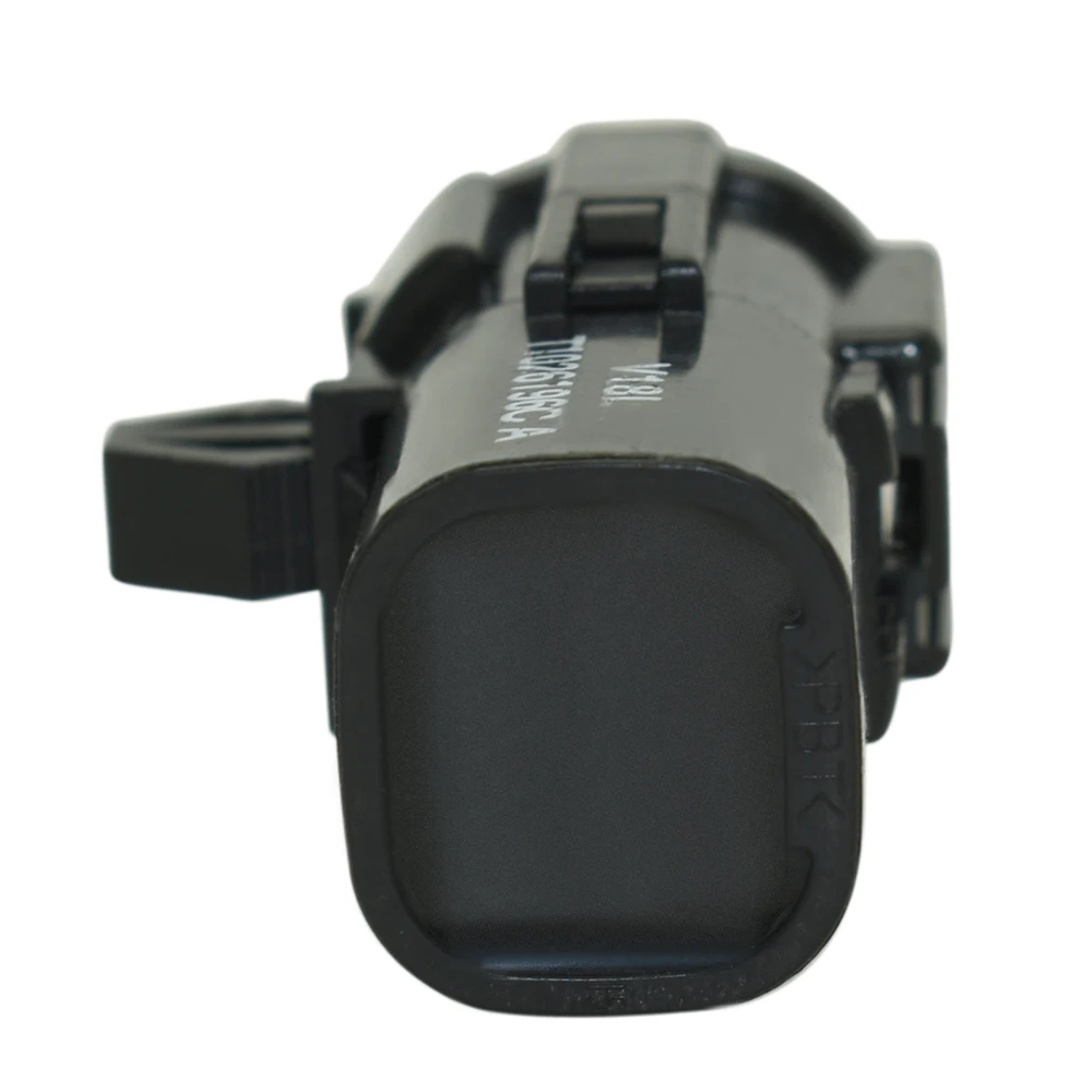 مستشعر درجة حرارة الهواء المحيط 27722-3RA0A مناسب لـ 2007-2020 Nissan NV1500 Versa #5