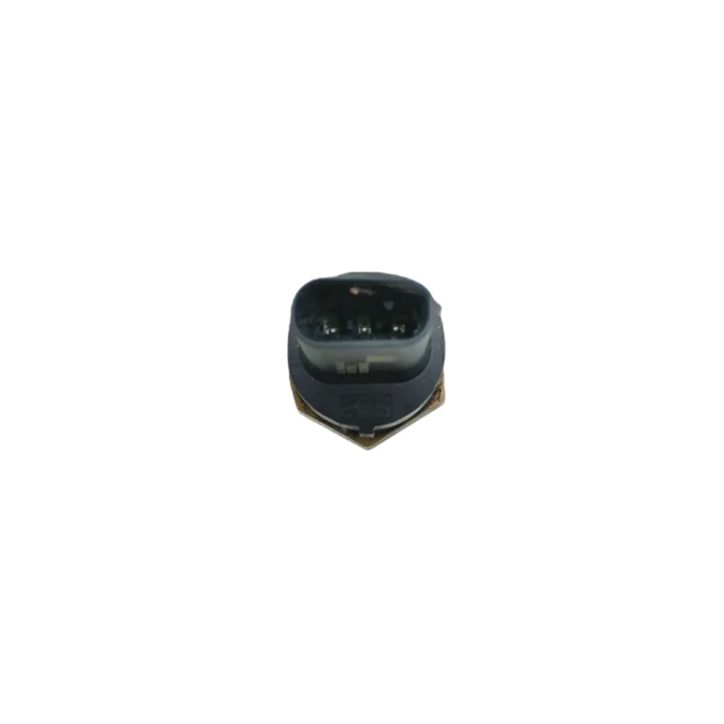 12672582 12705503 Fuel Injection Pressure Sensor A2C89864801 Fuel Pressure Sensor Fit for OPEL ASTRA K (B16) 2015+