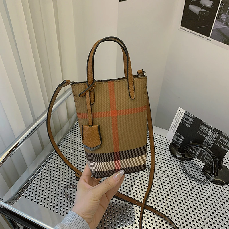 

Высококачественная модная женская сумка через плечо, роскошная кожаная сумка, элегантная сумка через плечо, винтажный дизайнер