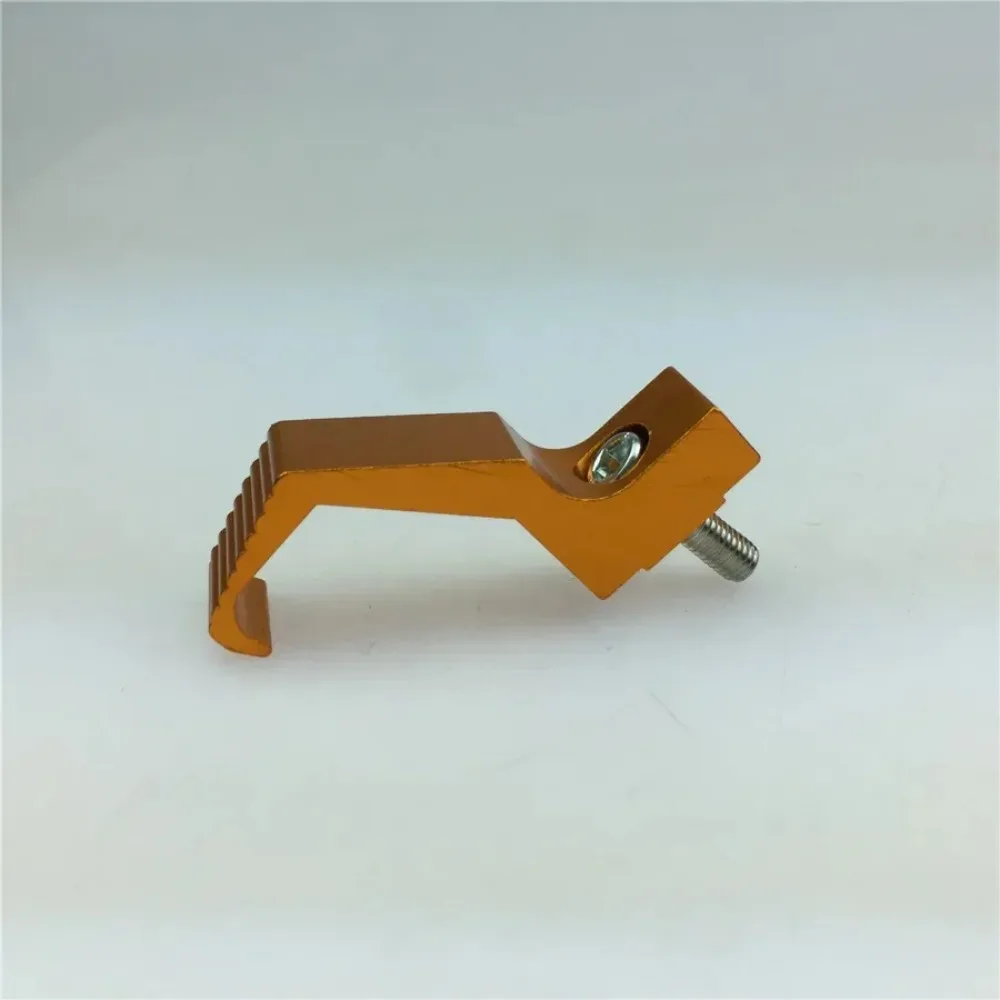 STARPAD Electric car modified accessories motorcycle linked to aluminum hook full universal free shipping
