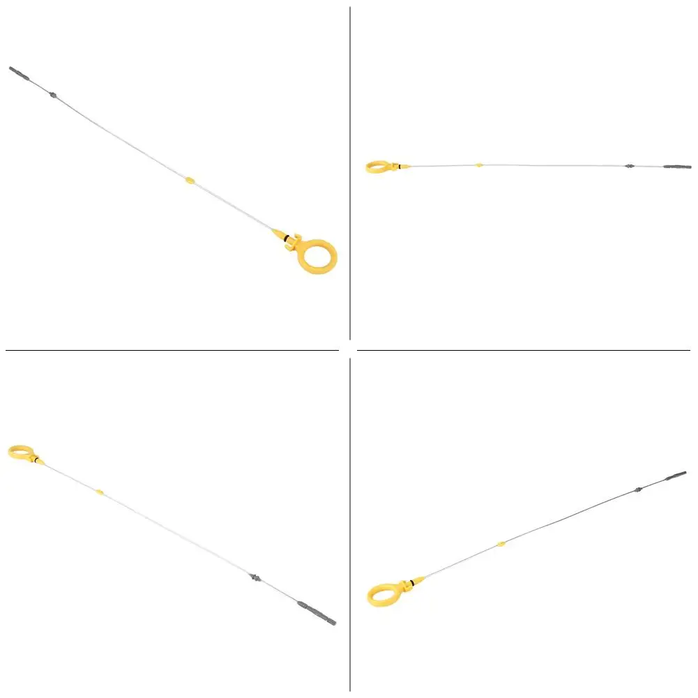 High-Performance Engine Oil Dipstick for Reliable for car Maintenance - Durable & Long-Lasting Tool